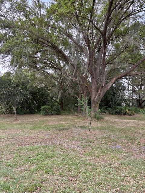 PICKETTS COVE - Residential