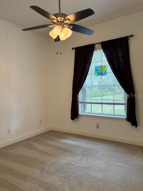 PICKETTS COVE - Residential