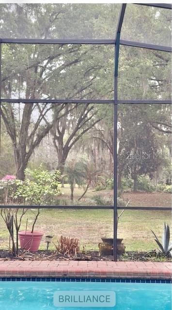 PICKETTS COVE - Residential