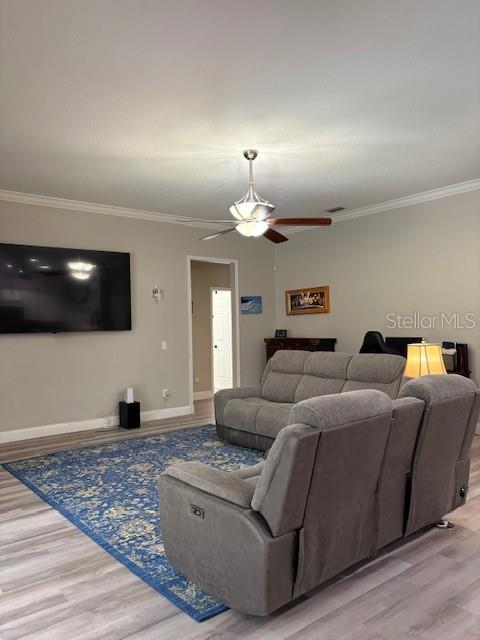 PICKETTS COVE - Residential