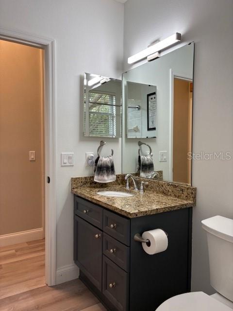 PICKETTS COVE - Residential