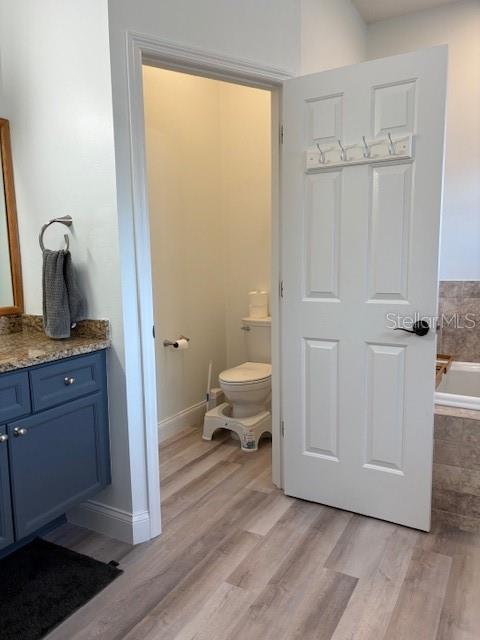 PICKETTS COVE - Residential