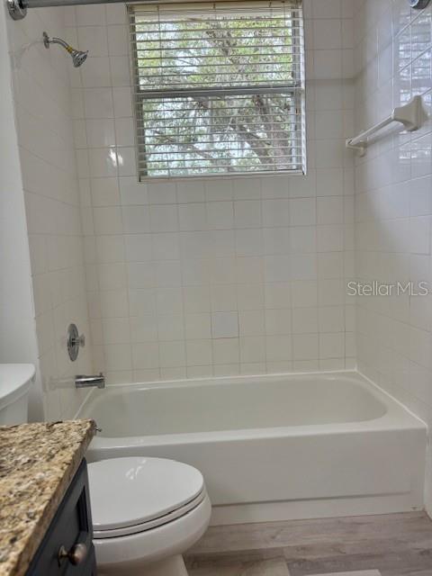 PICKETTS COVE - Residential