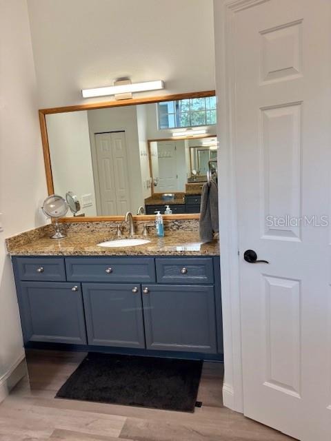 PICKETTS COVE - Residential