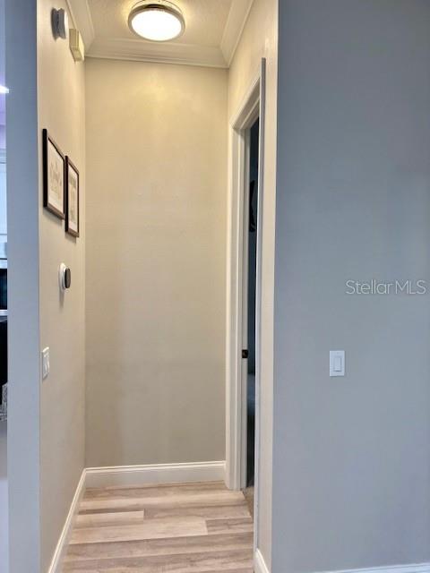 PICKETTS COVE - Residential