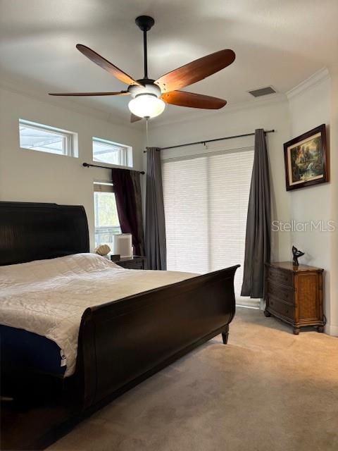 PICKETTS COVE - Residential