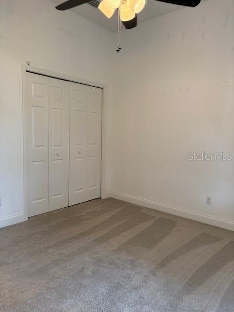 PICKETTS COVE - Residential