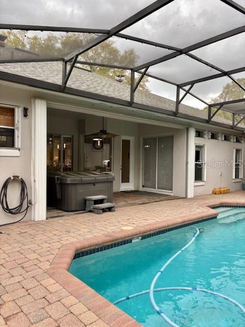 PICKETTS COVE - Residential