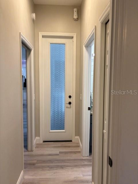 PICKETTS COVE - Residential