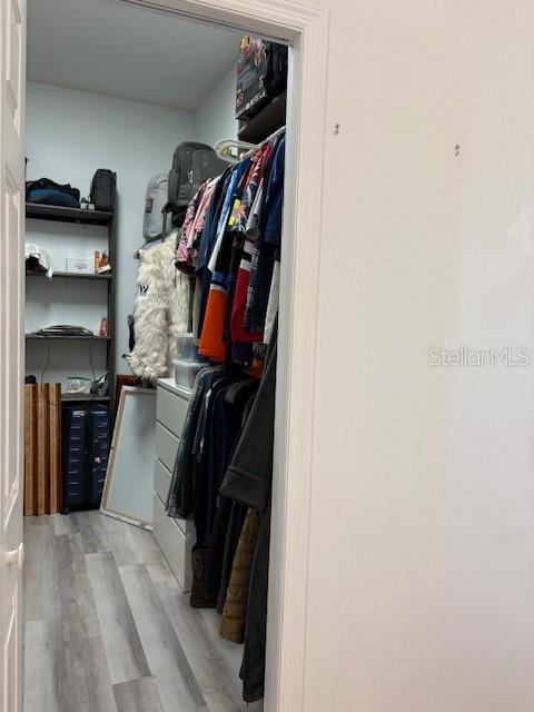 PICKETTS COVE - Residential