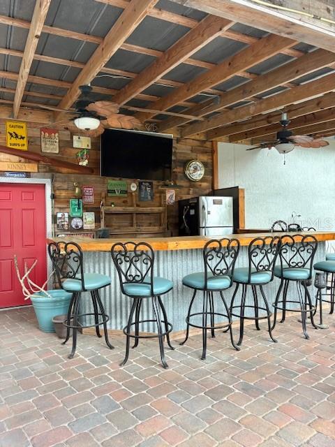 PICKETTS COVE - Residential