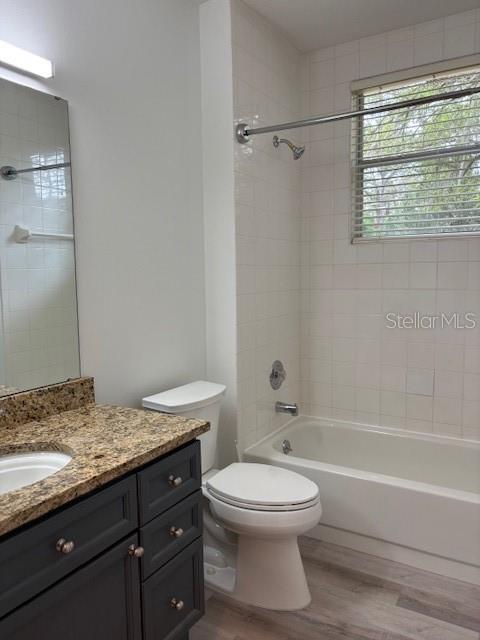 PICKETTS COVE - Residential