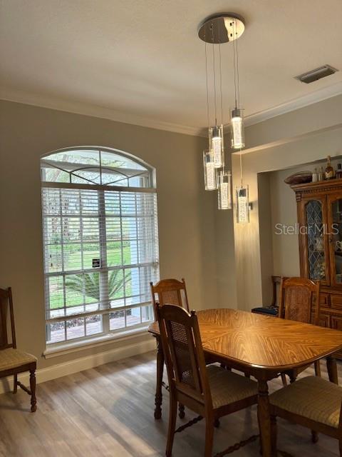 PICKETTS COVE - Residential