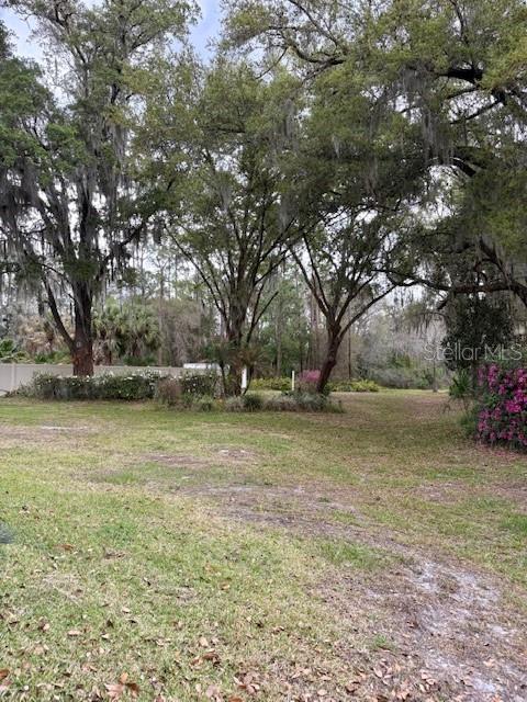 PICKETTS COVE - Residential