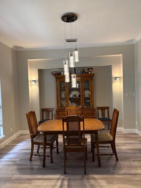 PICKETTS COVE - Residential