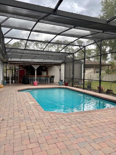 PICKETTS COVE - Residential