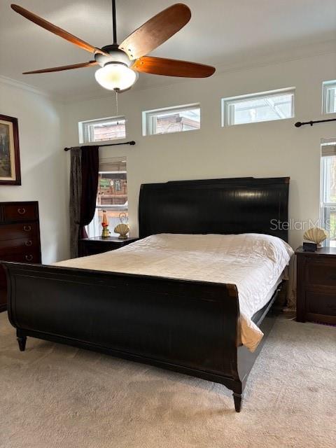 PICKETTS COVE - Residential