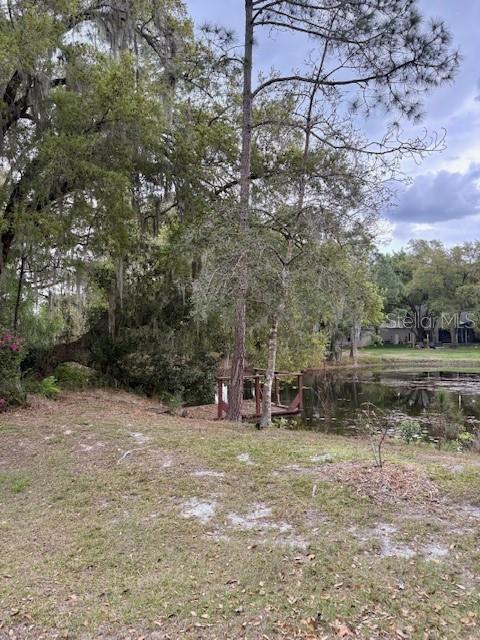 PICKETTS COVE - Residential