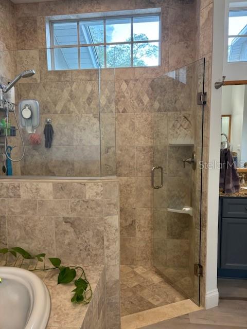 PICKETTS COVE - Residential