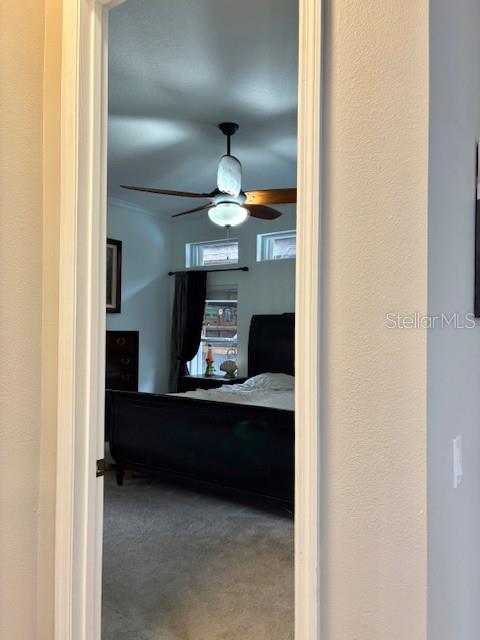 PICKETTS COVE - Residential