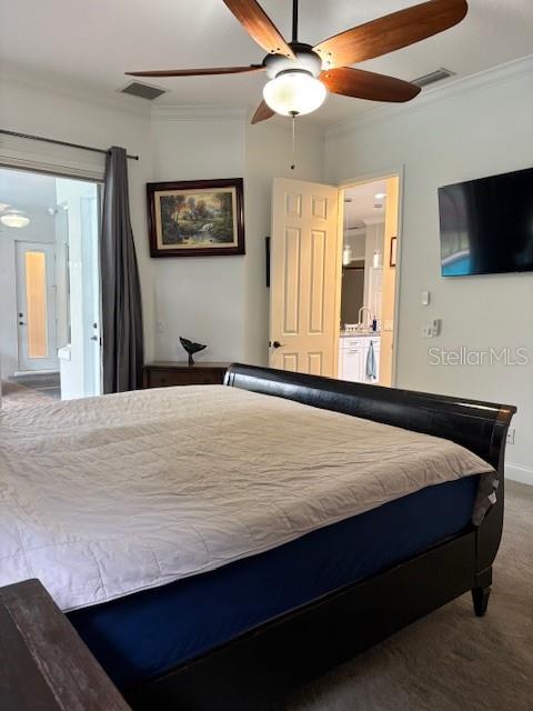 PICKETTS COVE - Residential