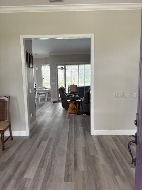 PICKETTS COVE - Residential