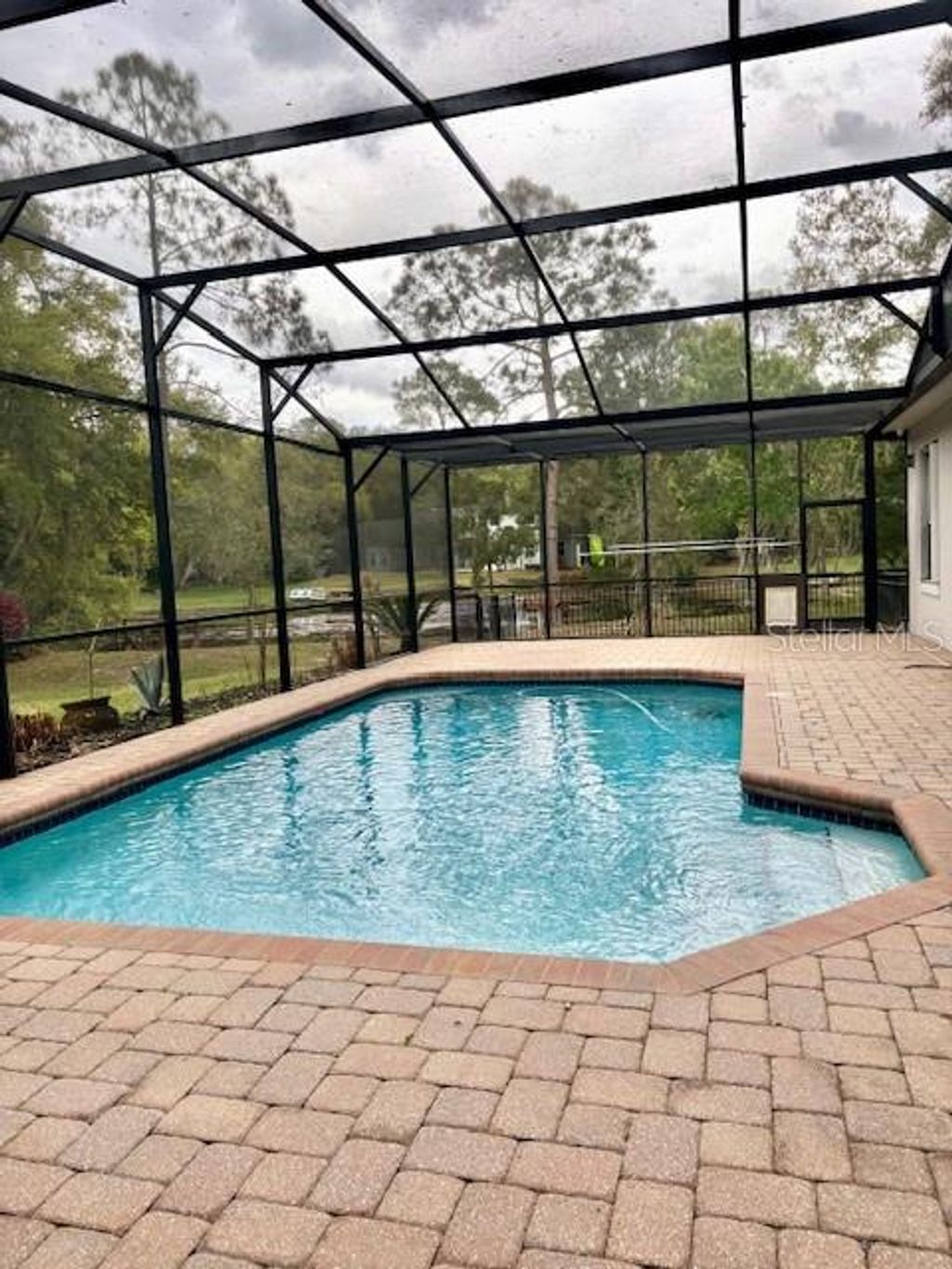 Photo of 4901 Chuluota Road, Orlando, FL 32820 (MLS # O6391001)