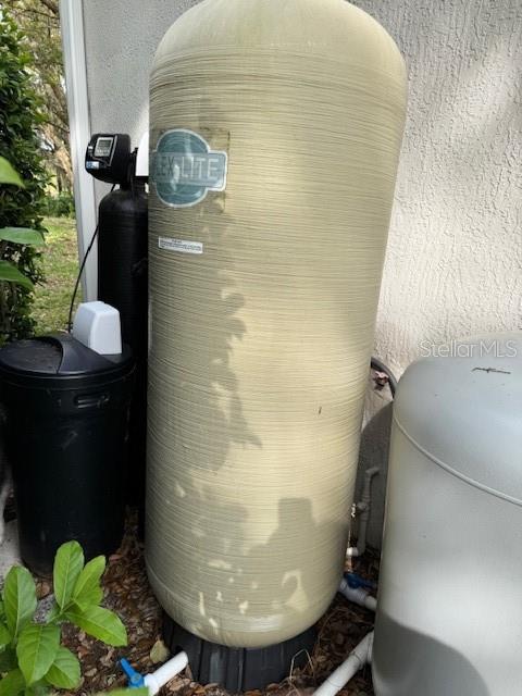 PICKETTS COVE - Residential