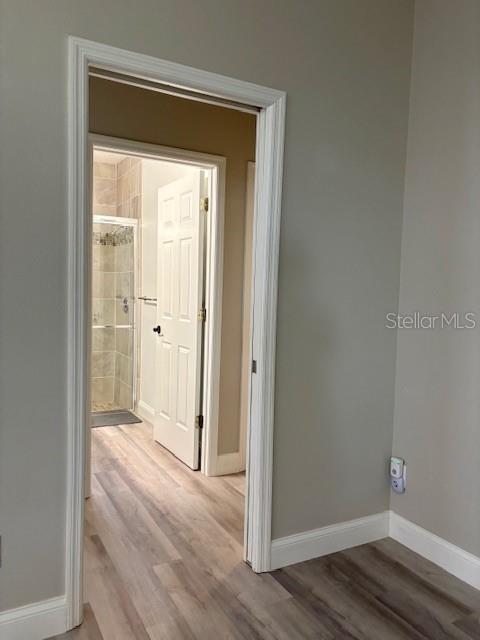 PICKETTS COVE - Residential