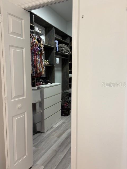 PICKETTS COVE - Residential