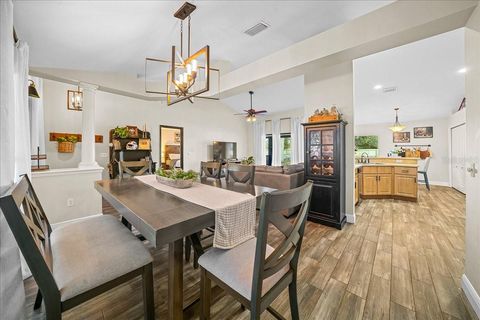 Tiny photo for 8029 SW 62nd Avenue, Ocala, FL 34476 (MLS # OM719932)