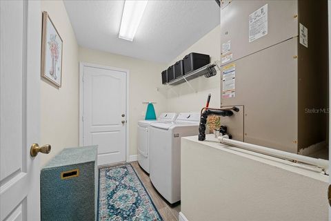 Tiny photo for 8029 SW 62nd Avenue, Ocala, FL 34476 (MLS # OM719932)