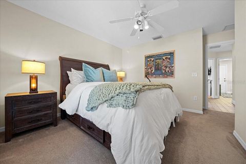 Tiny photo for 8029 SW 62nd Avenue, Ocala, FL 34476 (MLS # OM719932)