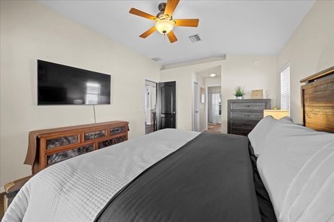 Tiny photo for 8029 SW 62nd Avenue, Ocala, FL 34476 (MLS # OM719932)