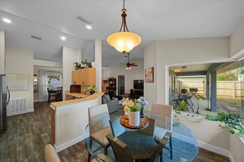 Tiny photo for 8029 SW 62nd Avenue, Ocala, FL 34476 (MLS # OM719932)