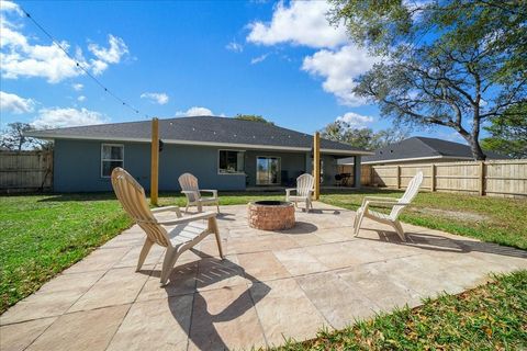 Tiny photo for 8029 SW 62nd Avenue, Ocala, FL 34476 (MLS # OM719932)