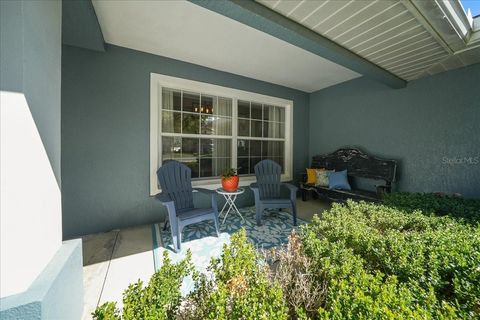 Tiny photo for 8029 SW 62nd Avenue, Ocala, FL 34476 (MLS # OM719932)