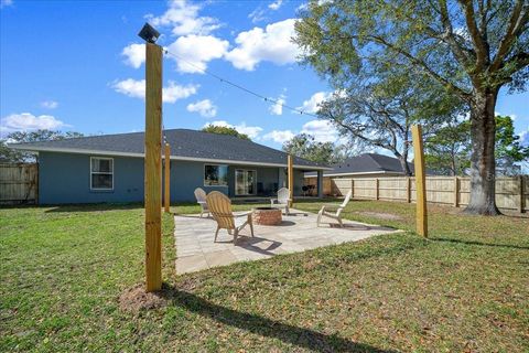 Tiny photo for 8029 SW 62nd Avenue, Ocala, FL 34476 (MLS # OM719932)