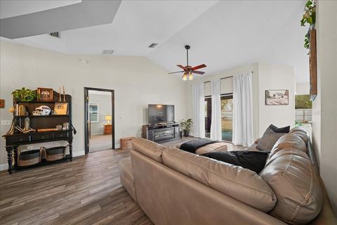 Tiny photo for 8029 SW 62nd Avenue, Ocala, FL 34476 (MLS # OM719932)