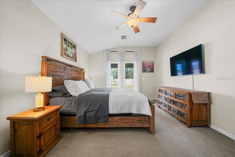 Tiny photo for 8029 SW 62nd Avenue, Ocala, FL 34476 (MLS # OM719932)