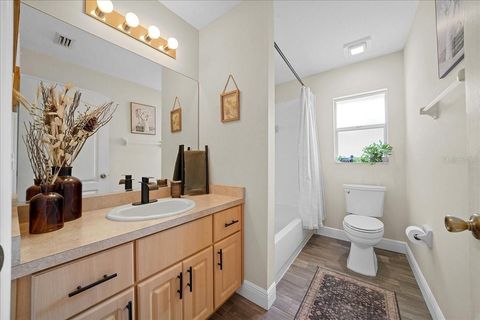 Tiny photo for 8029 SW 62nd Avenue, Ocala, FL 34476 (MLS # OM719932)