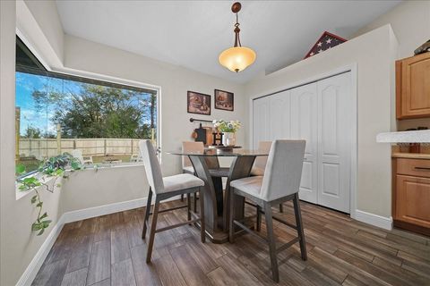 Tiny photo for 8029 SW 62nd Avenue, Ocala, FL 34476 (MLS # OM719932)