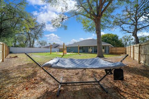Tiny photo for 8029 SW 62nd Avenue, Ocala, FL 34476 (MLS # OM719932)