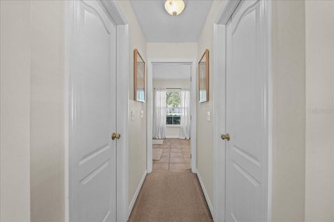 Tiny photo for 8029 SW 62nd Avenue, Ocala, FL 34476 (MLS # OM719932)