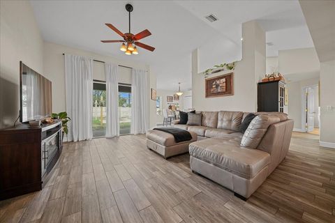 Tiny photo for 8029 SW 62nd Avenue, Ocala, FL 34476 (MLS # OM719932)