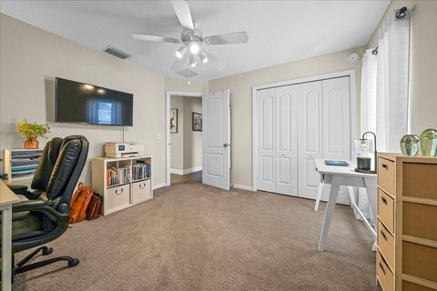Tiny photo for 8029 SW 62nd Avenue, Ocala, FL 34476 (MLS # OM719932)