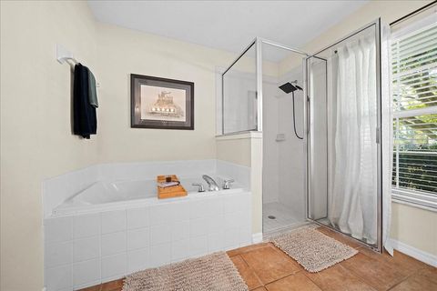 Tiny photo for 8029 SW 62nd Avenue, Ocala, FL 34476 (MLS # OM719932)