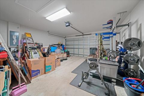 Tiny photo for 8029 SW 62nd Avenue, Ocala, FL 34476 (MLS # OM719932)