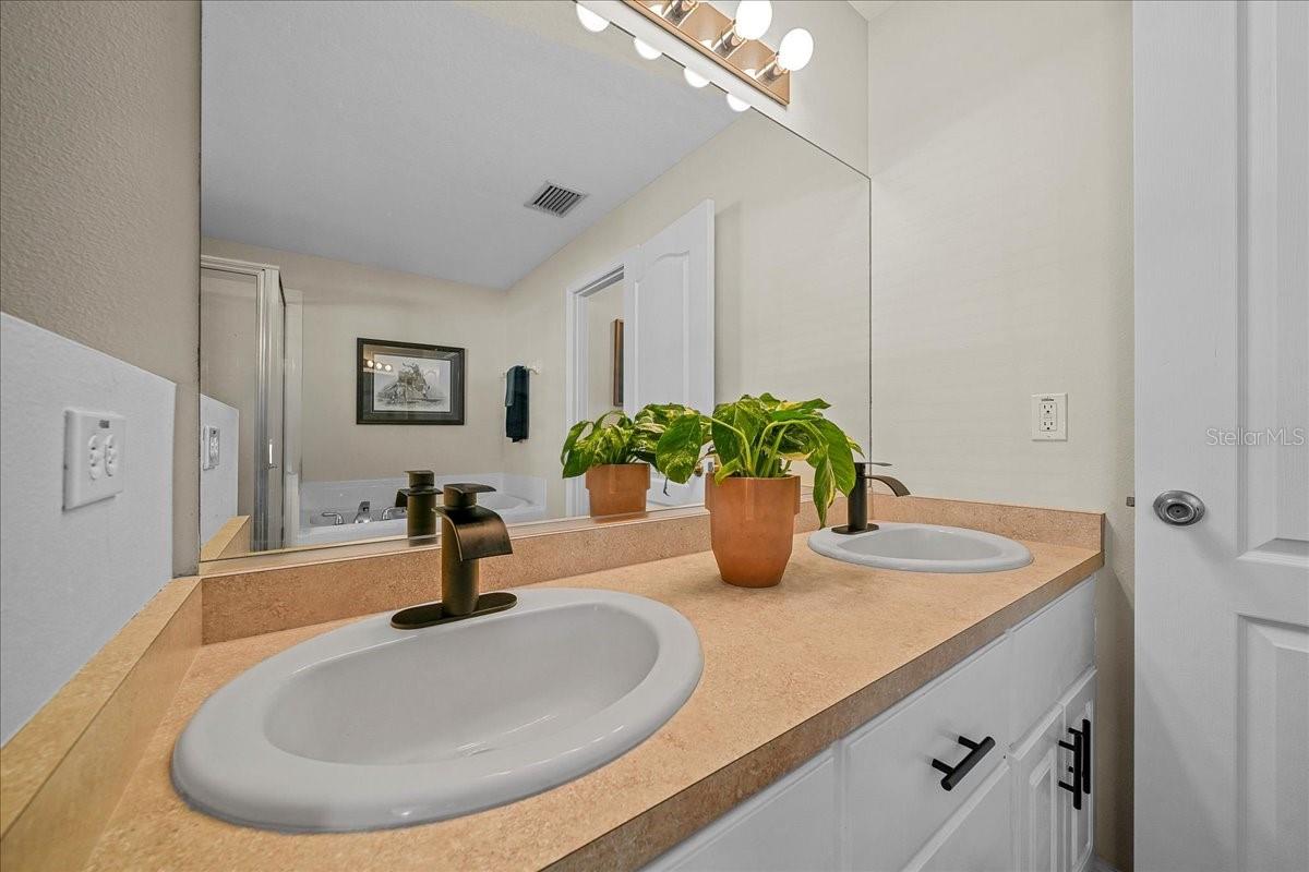 HARVEST MDW - Residential