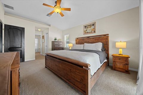 Tiny photo for 8029 SW 62nd Avenue, Ocala, FL 34476 (MLS # OM719932)